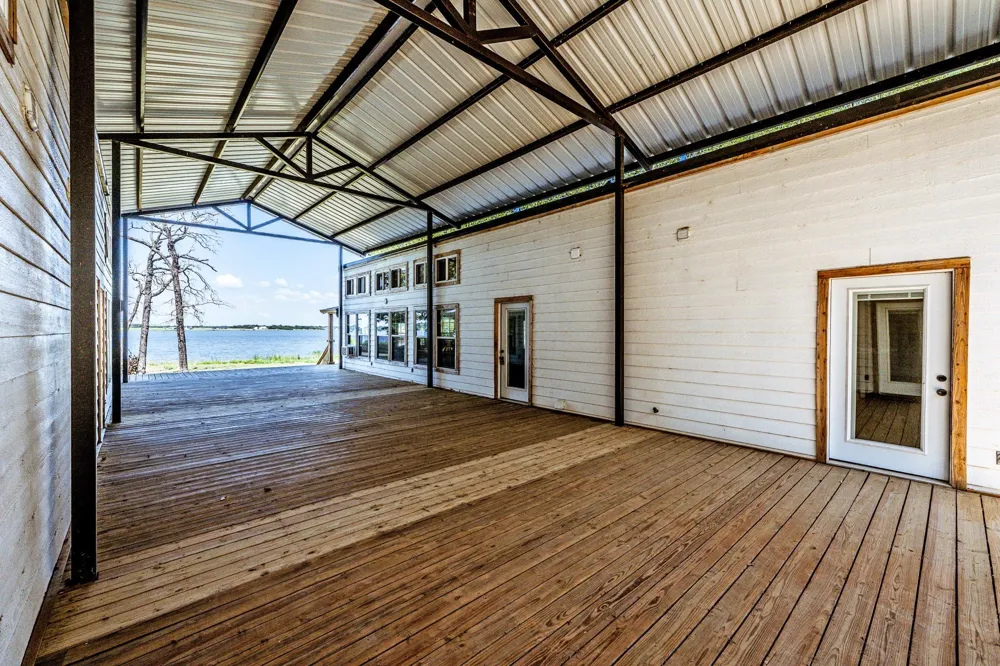 141 Lcr 773 Groesbeck, TX 76642