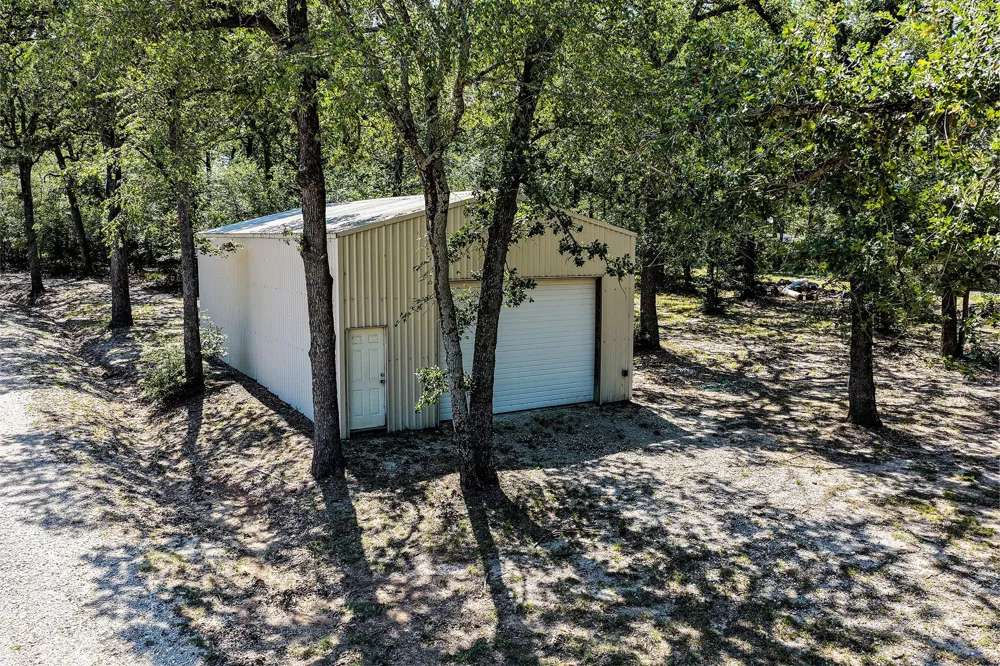 141 Lcr 773 Groesbeck, TX 76642