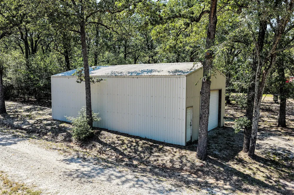 141 Lcr 773 Groesbeck, TX 76642
