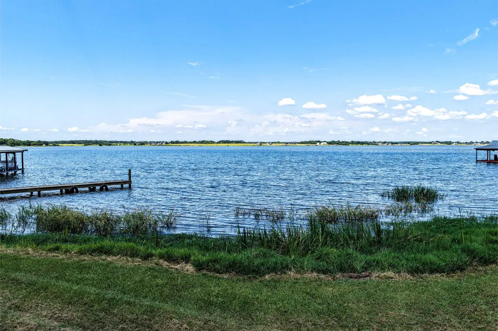141 Lcr 773 Groesbeck, TX 76642