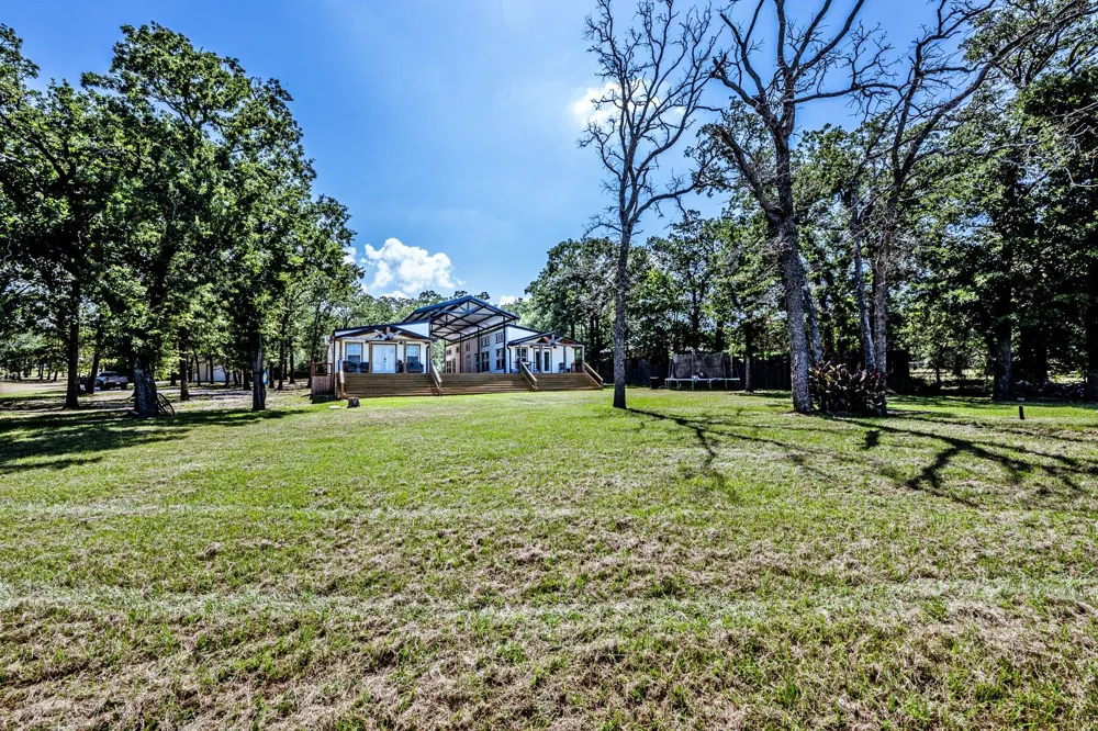 141 Lcr 773 Groesbeck, TX 76642
