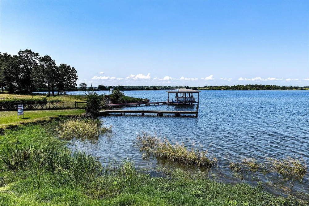 141 Lcr 773 Groesbeck, TX 76642