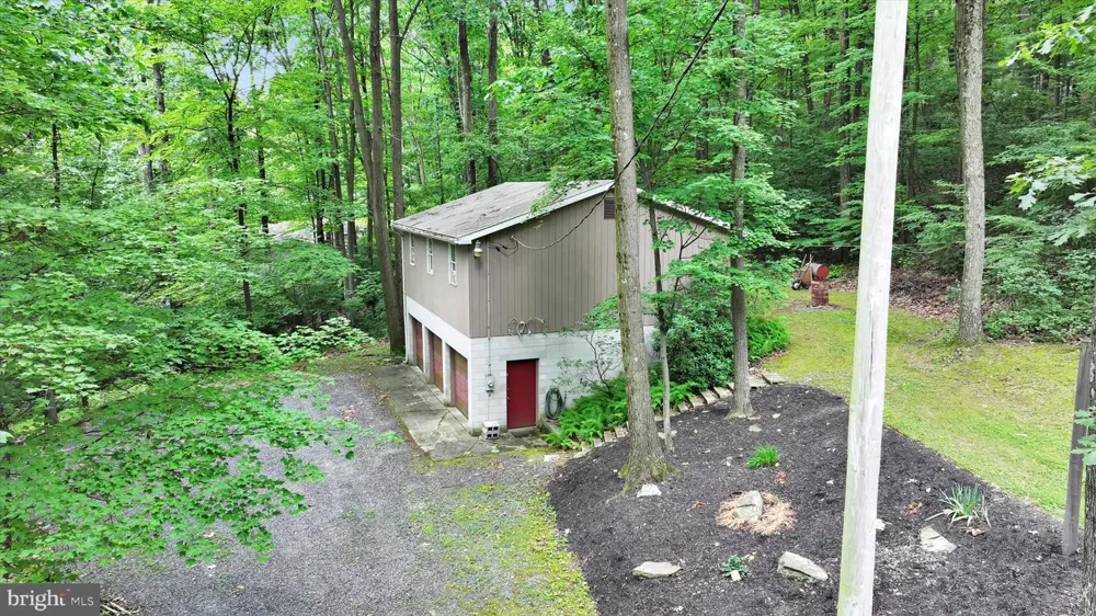 15 ED AVENUE Aspers, PA 17304