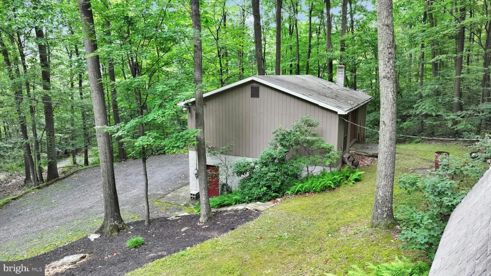 15 ED AVENUE Aspers, PA 17304
