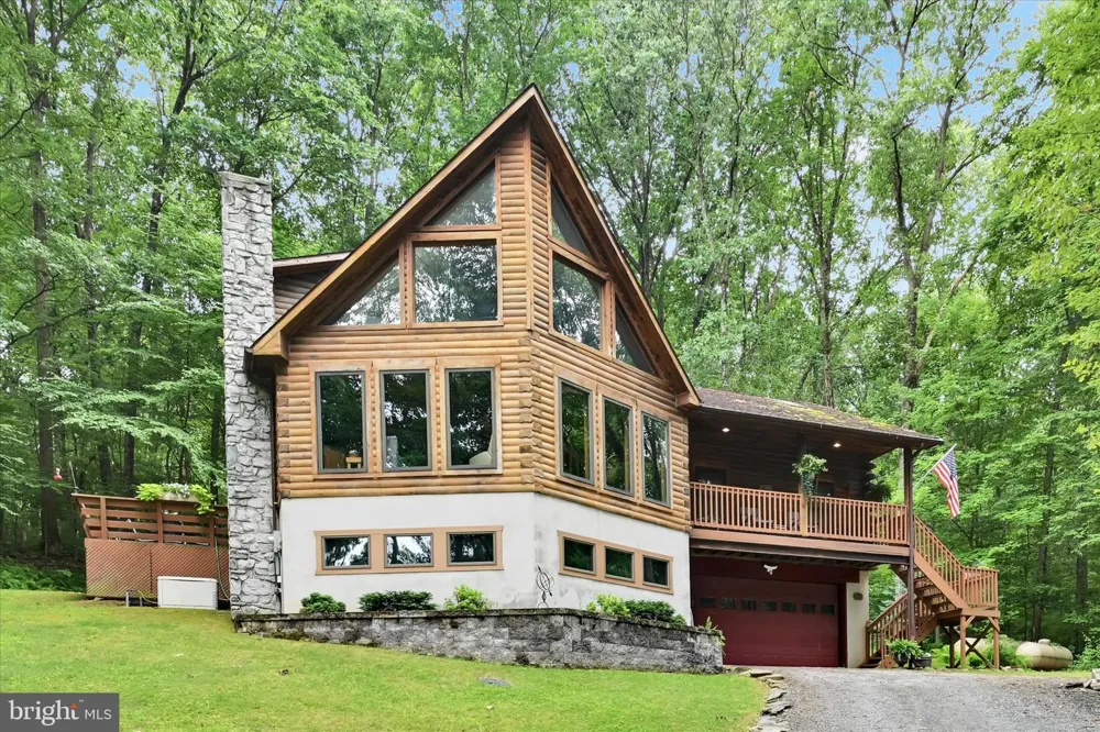 15 ED AVENUE Aspers, PA 17304