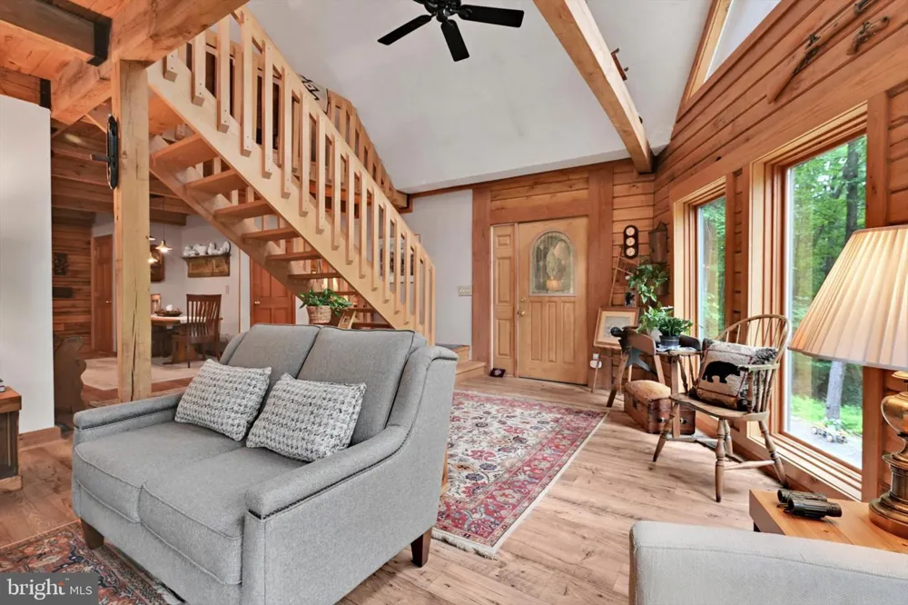 15 ED AVENUE Aspers, PA 17304