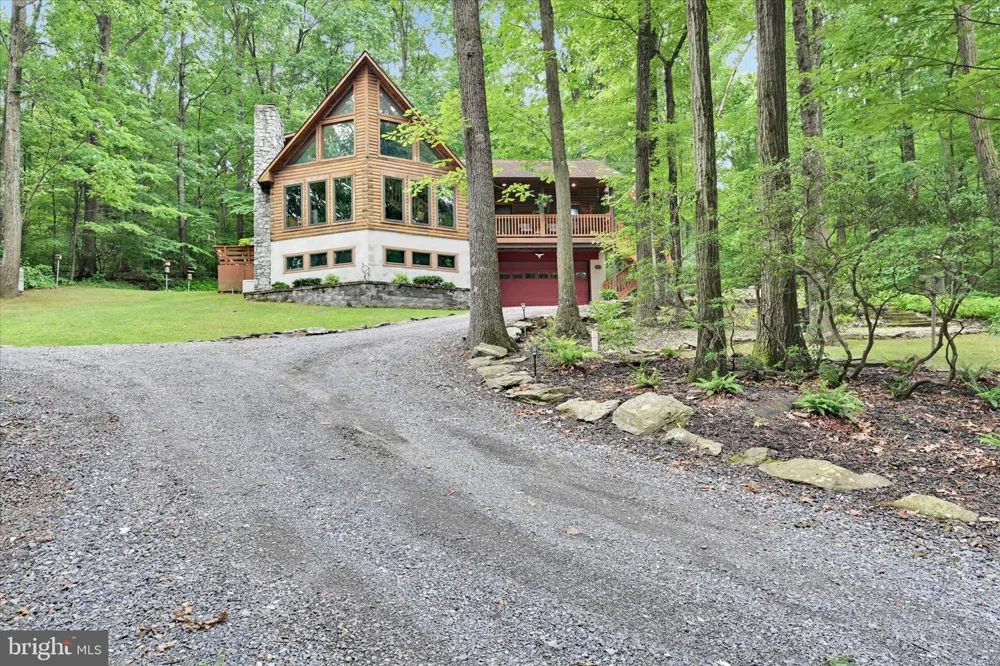 15 ED AVENUE Aspers, PA 17304