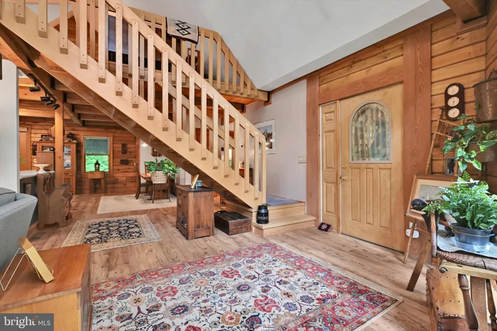 15 ED AVENUE Aspers, PA 17304