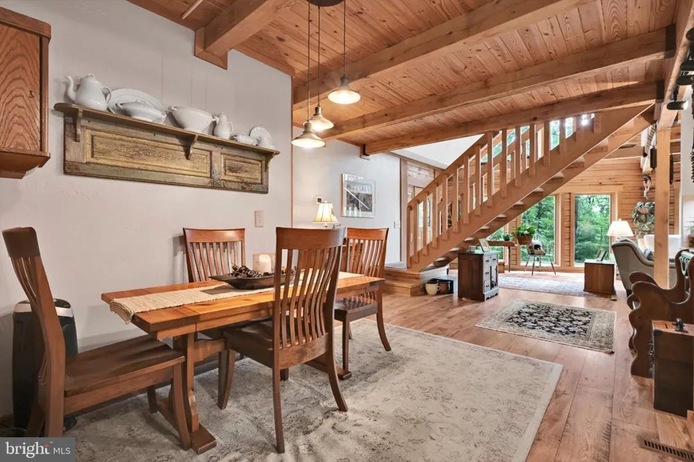 15 ED AVENUE Aspers, PA 17304