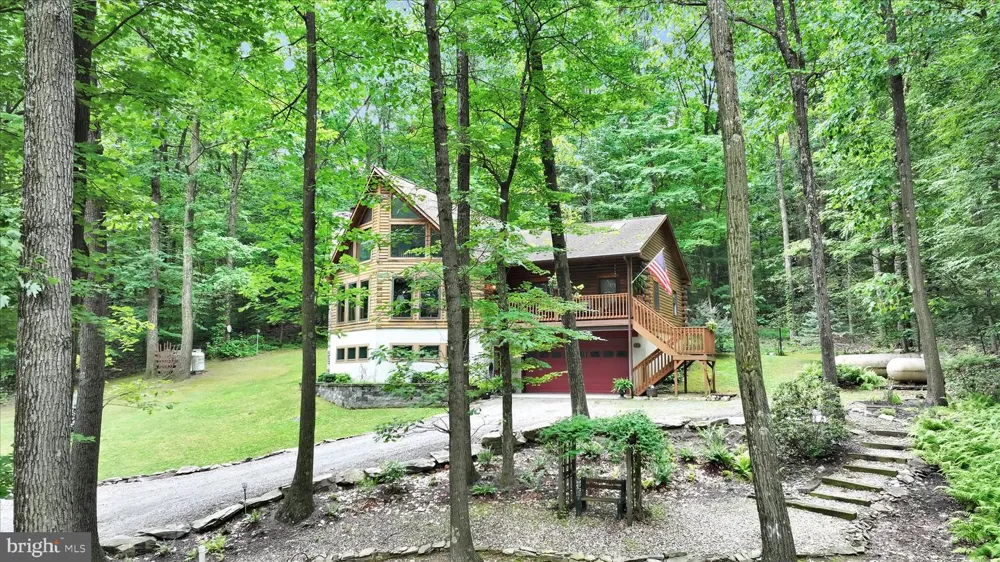 15 ED AVENUE Aspers, PA 17304