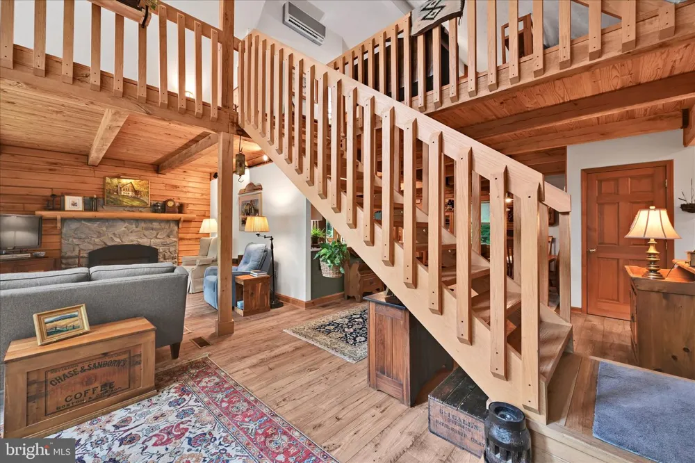 15 ED AVENUE Aspers, PA 17304