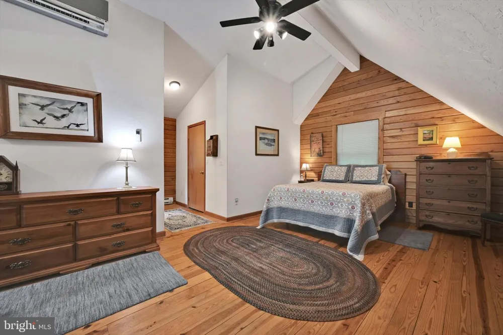 15 ED AVENUE Aspers, PA 17304
