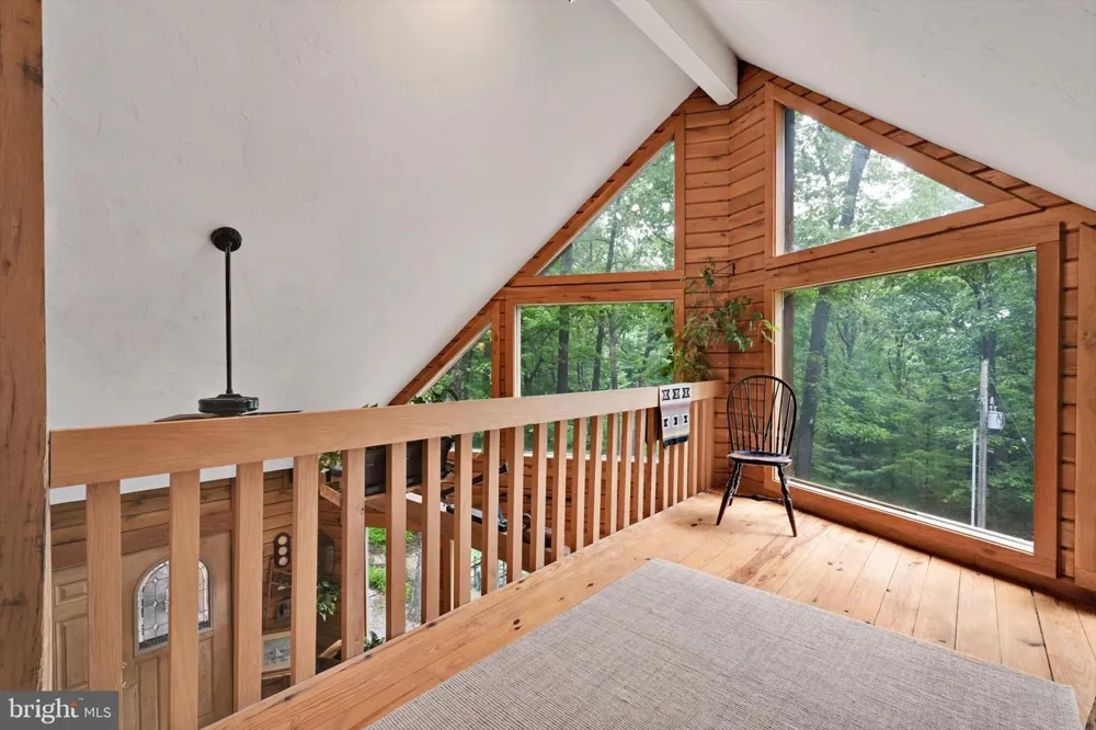15 ED AVENUE Aspers, PA 17304