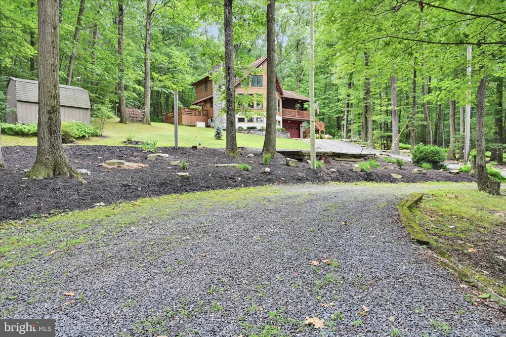 15 ED AVENUE Aspers, PA 17304