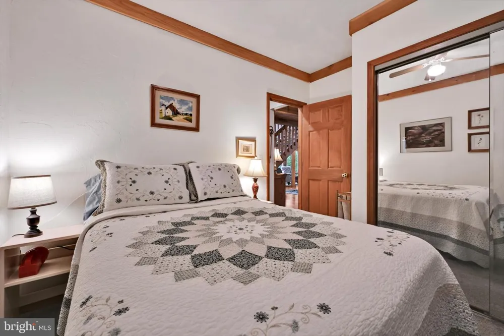 15 ED AVENUE Aspers, PA 17304