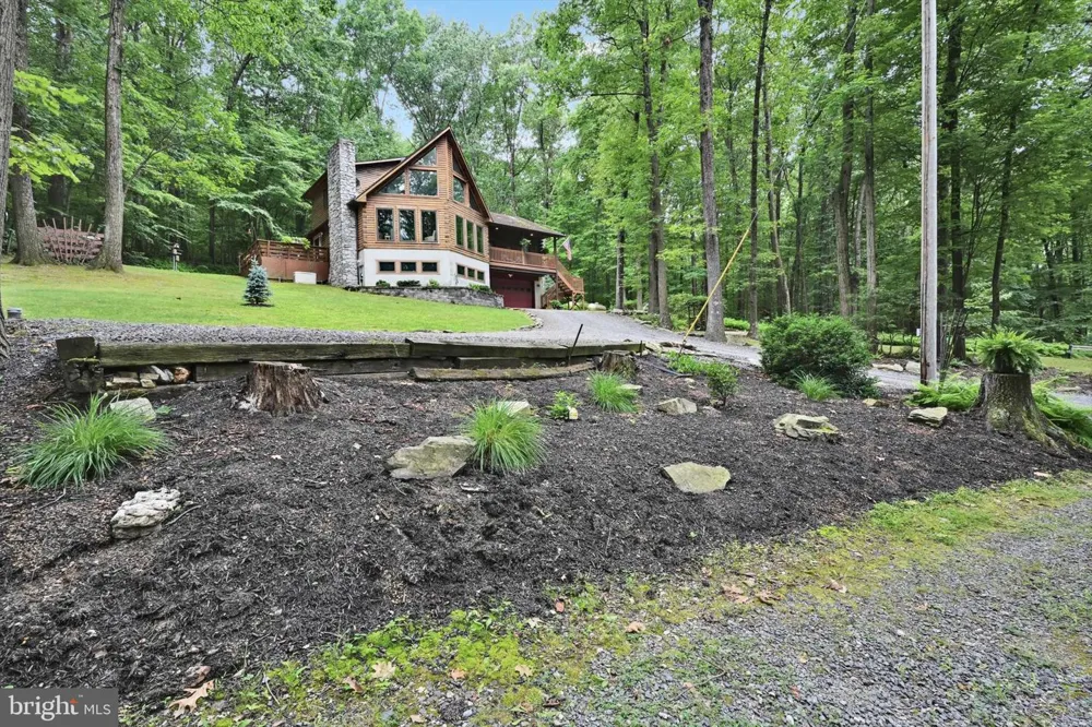 15 ED AVENUE Aspers, PA 17304