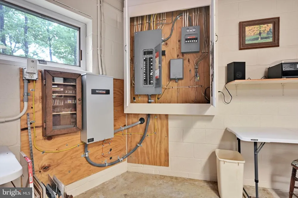 15 ED AVENUE Aspers, PA 17304
