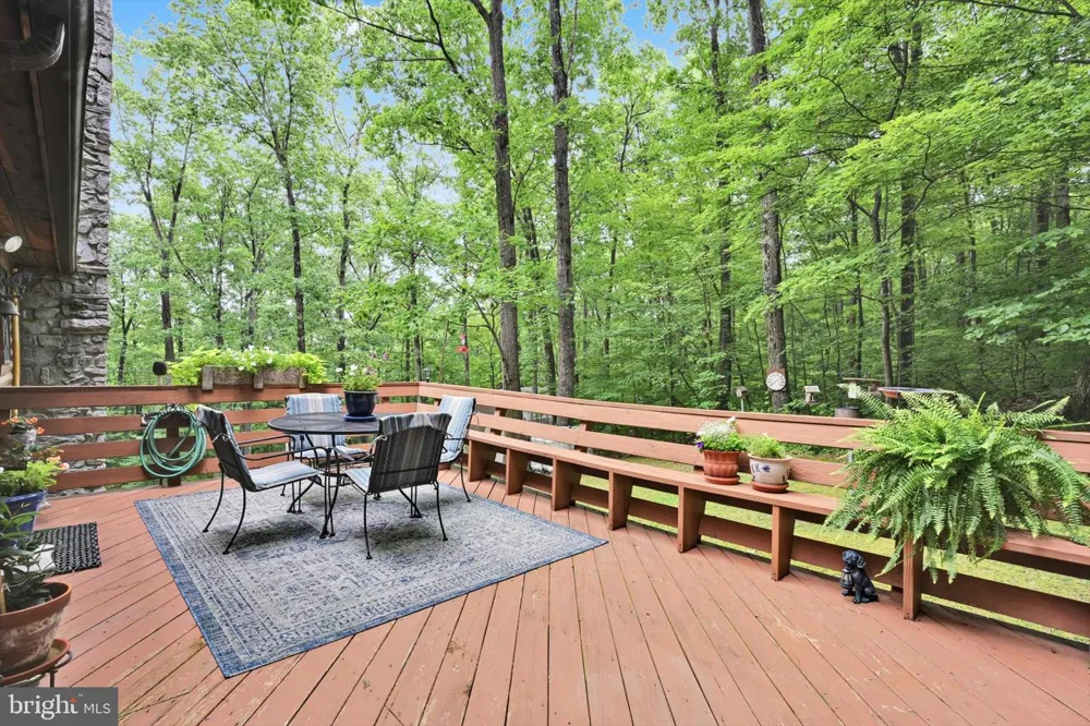 15 ED AVENUE Aspers, PA 17304