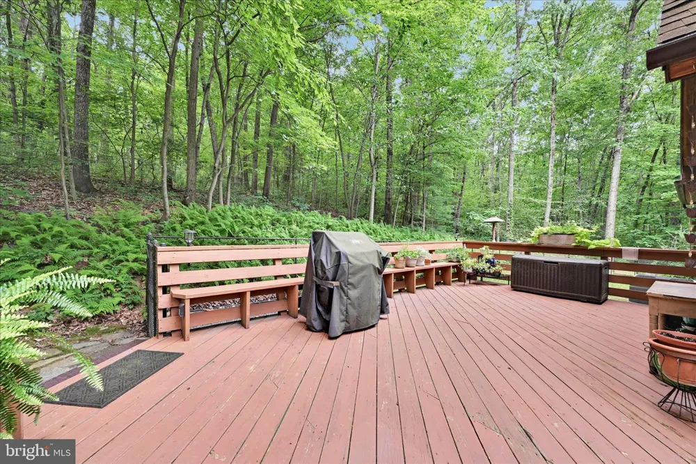 15 ED AVENUE Aspers, PA 17304