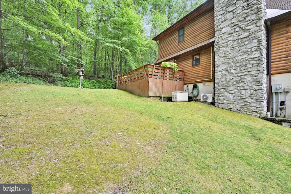 15 ED AVENUE Aspers, PA 17304