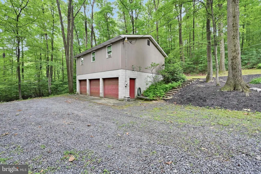15 ED AVENUE Aspers, PA 17304