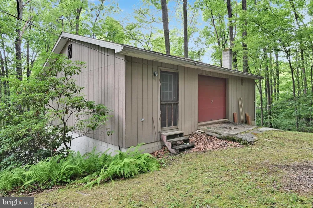 15 ED AVENUE Aspers, PA 17304
