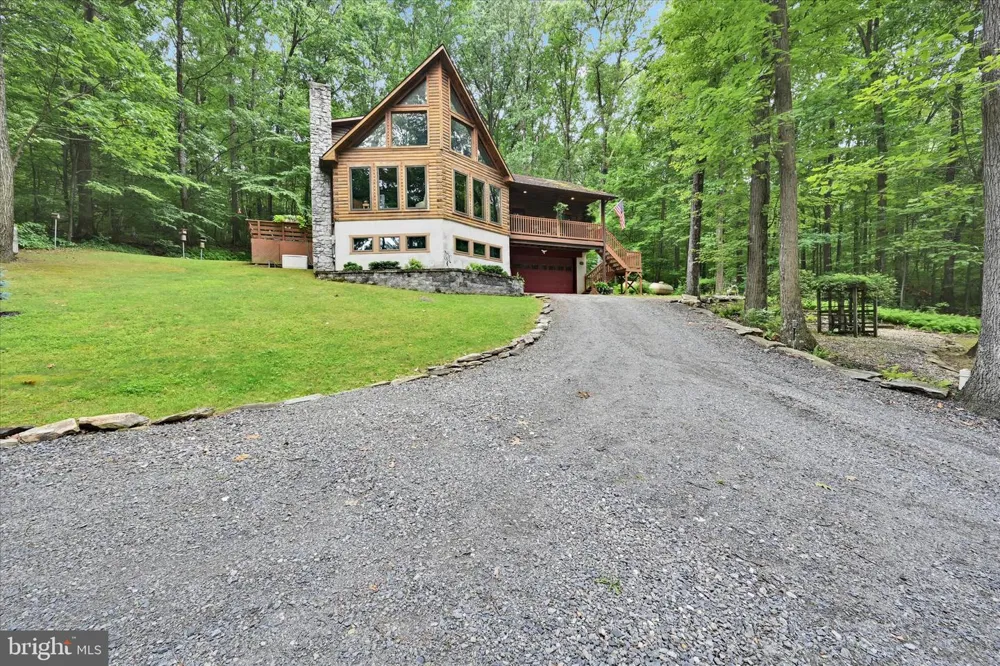 15 ED AVENUE Aspers, PA 17304