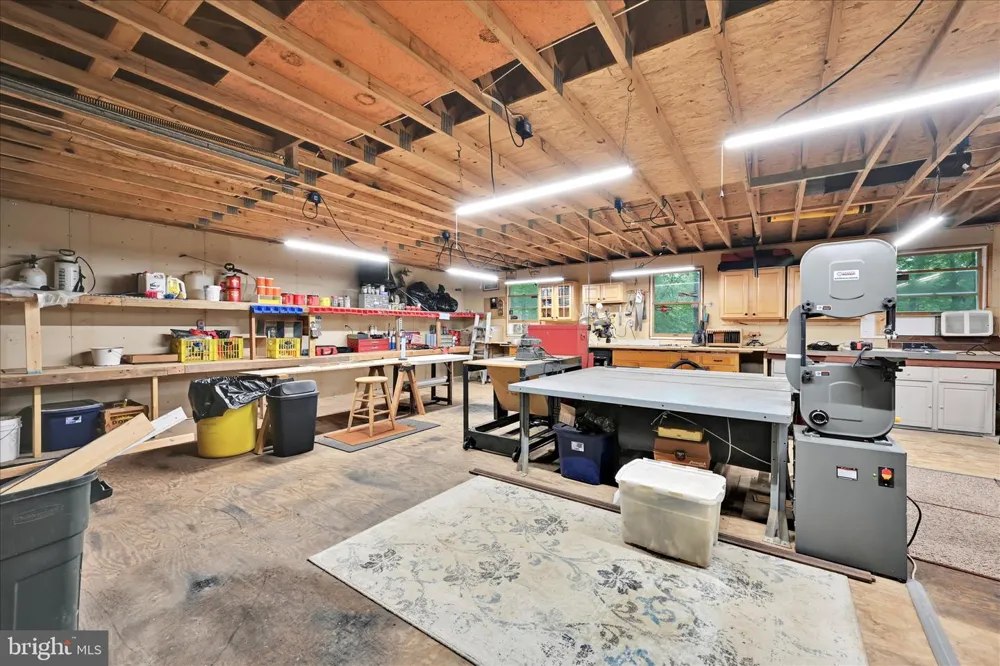 15 ED AVENUE Aspers, PA 17304