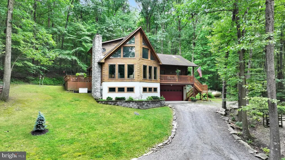 15 ED AVENUE Aspers, PA 17304