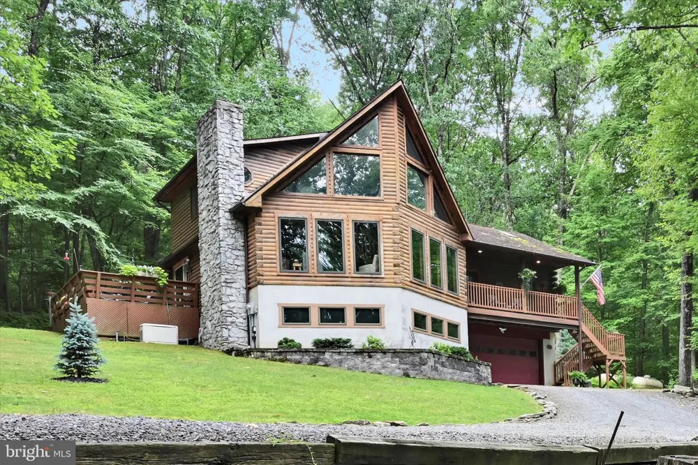 15 ED AVENUE Aspers, PA 17304