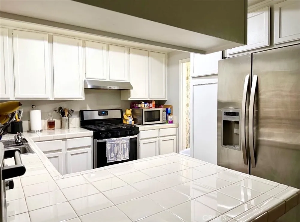 6026 Winncliff Jurupa Valley, CA 92509