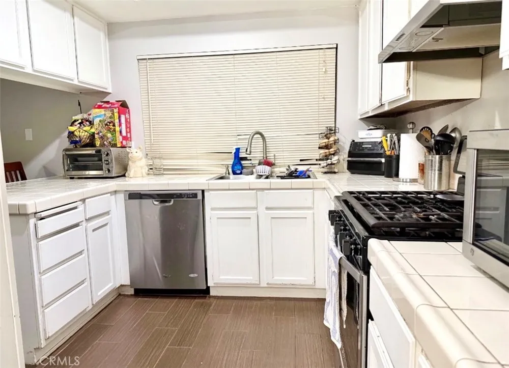 6026 Winncliff Jurupa Valley, CA 92509