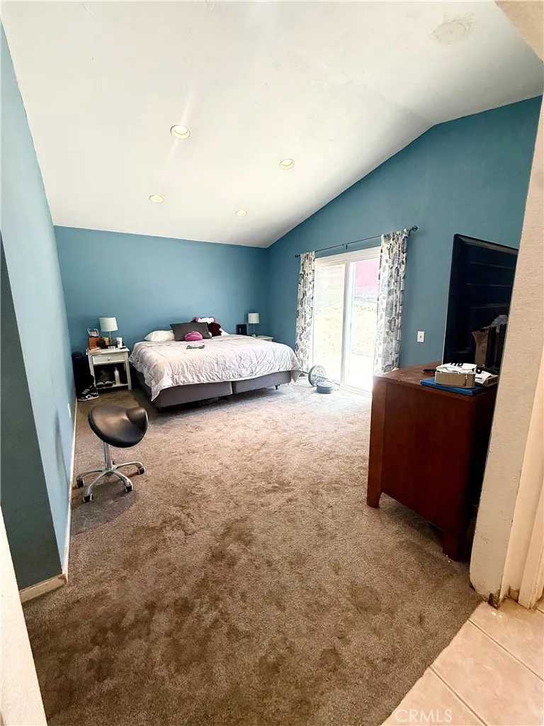6026 Winncliff Jurupa Valley, CA 92509