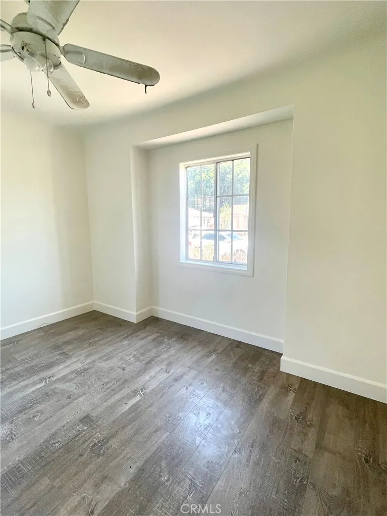17229 Atkinson Torrance, CA 90504