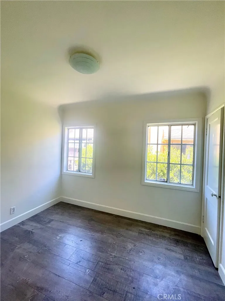 17229 Atkinson Torrance, CA 90504