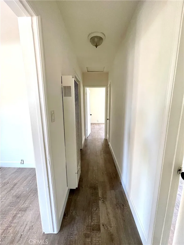 17229 Atkinson Torrance, CA 90504
