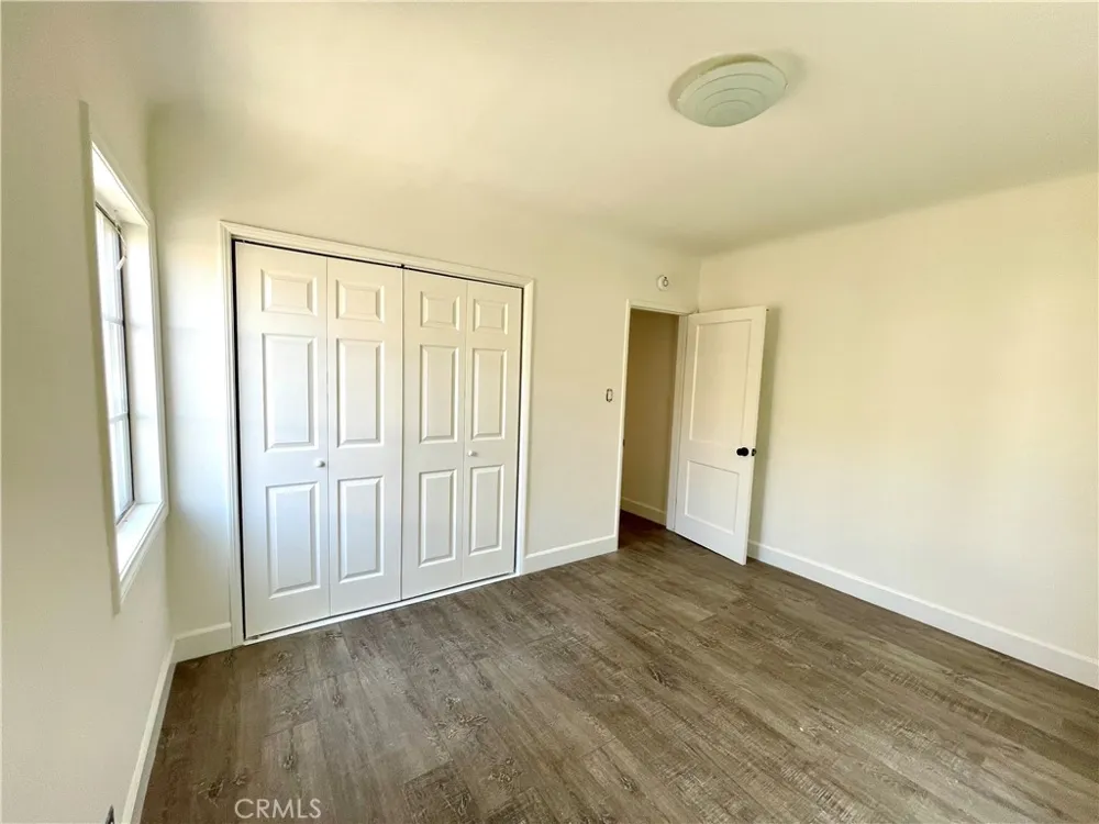 17229 Atkinson Torrance, CA 90504