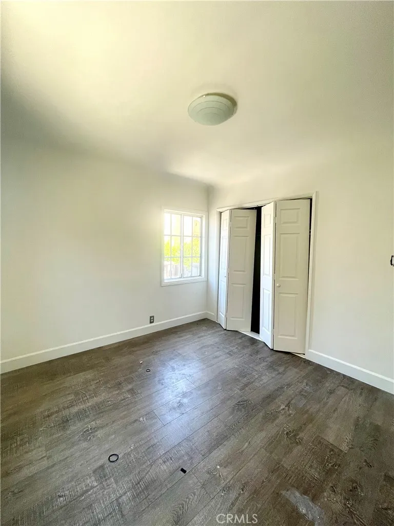 17229 Atkinson Torrance, CA 90504