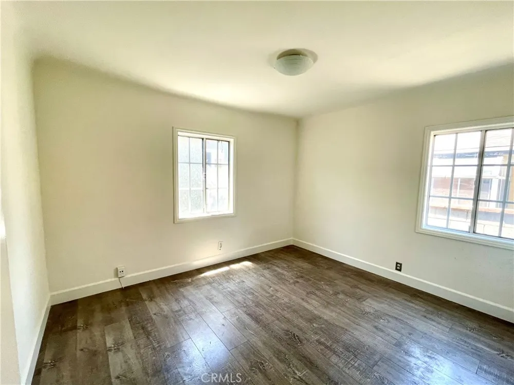 17229 Atkinson Torrance, CA 90504