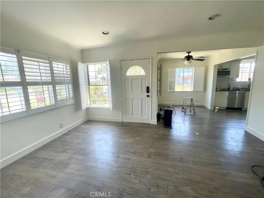 17229 Atkinson Torrance, CA 90504