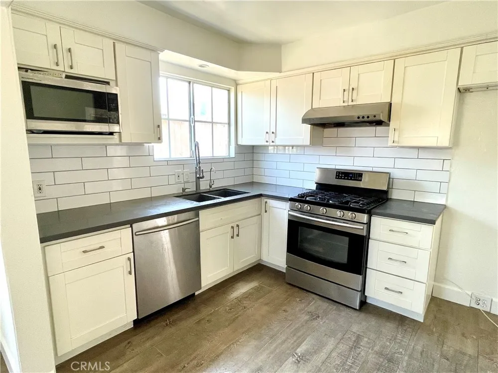 17229 Atkinson Torrance, CA 90504