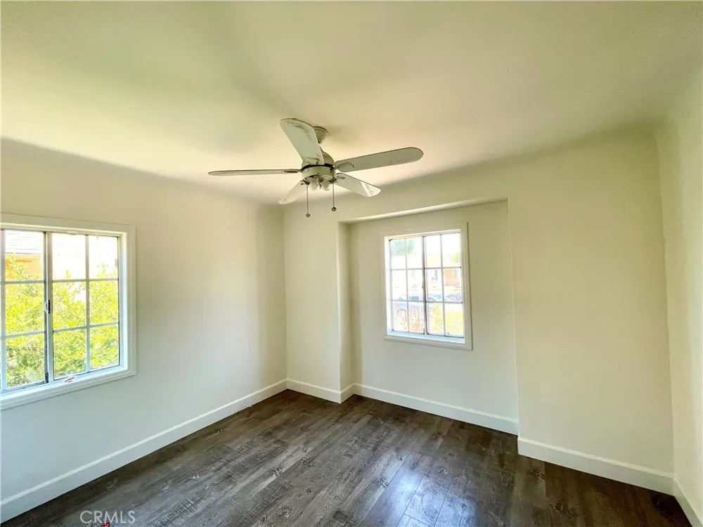 17229 Atkinson Torrance, CA 90504