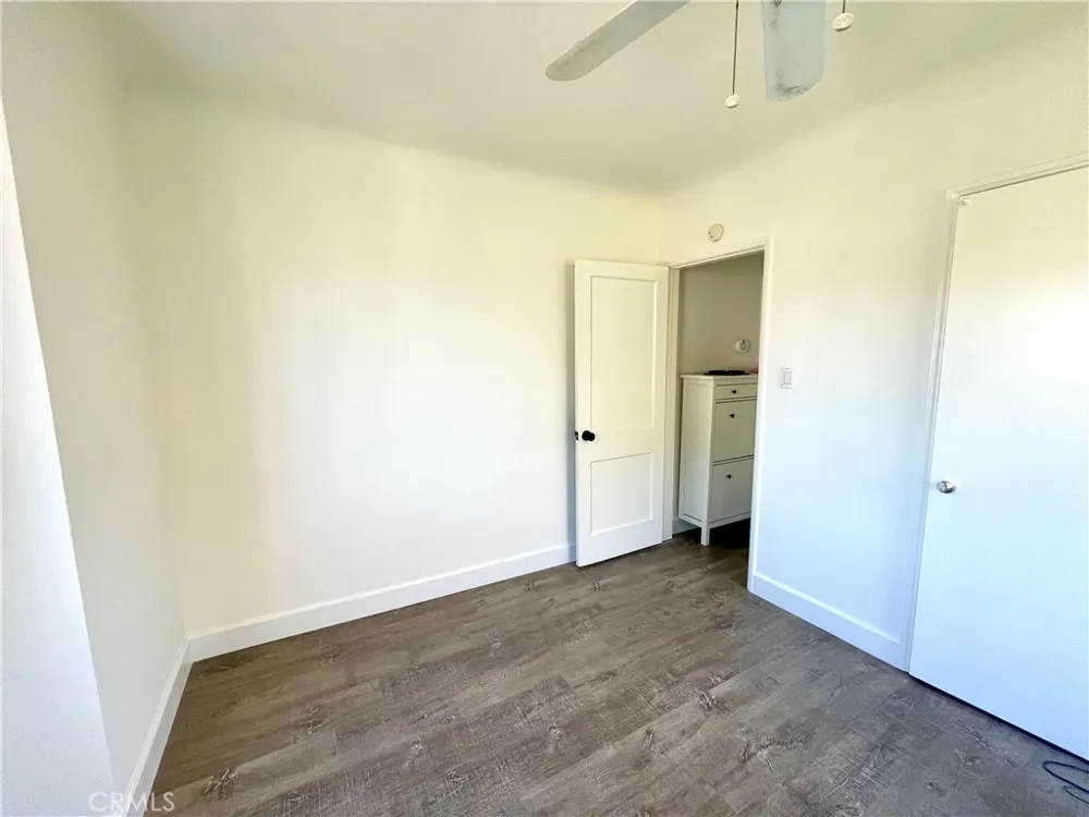 17229 Atkinson Torrance, CA 90504