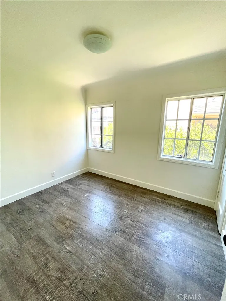 17229 Atkinson Torrance, CA 90504