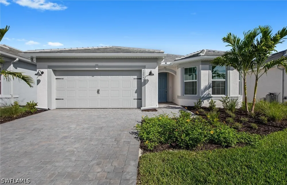 Basalt Lane Alva, FL 33920