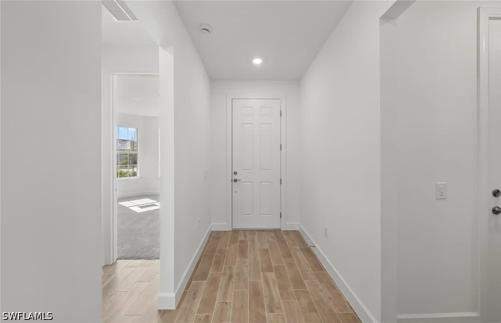 Basalt Lane Alva, FL 33920