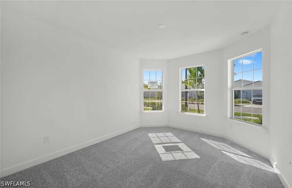 Basalt Lane Alva, FL 33920