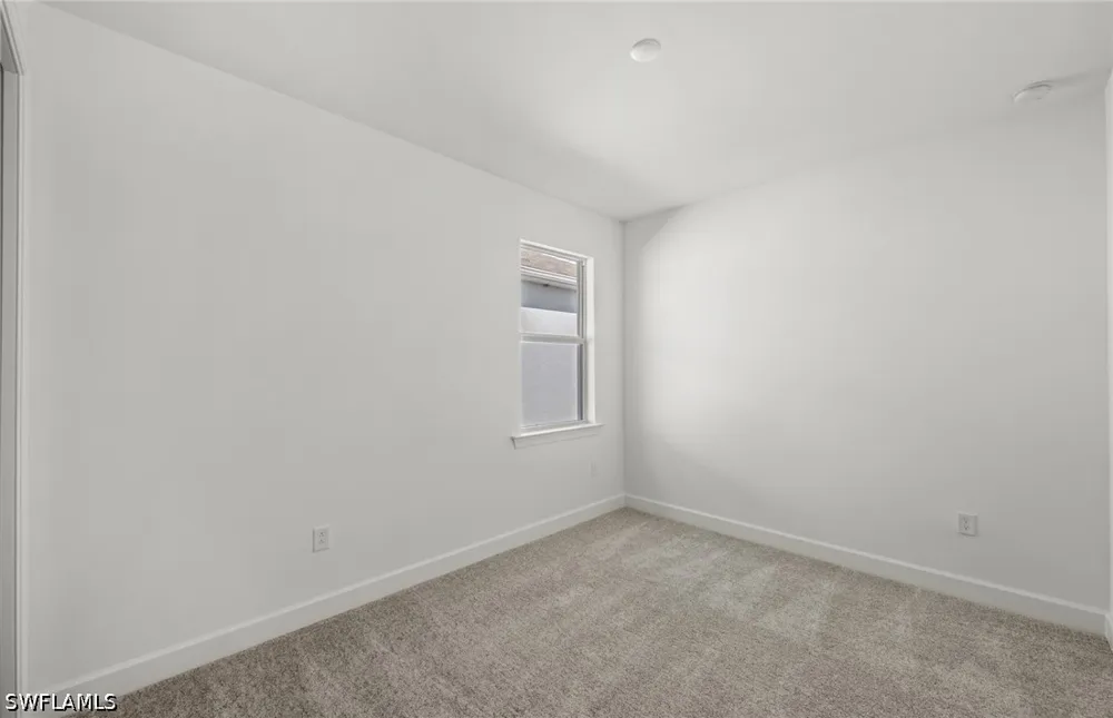 Basalt Lane Alva, FL 33920