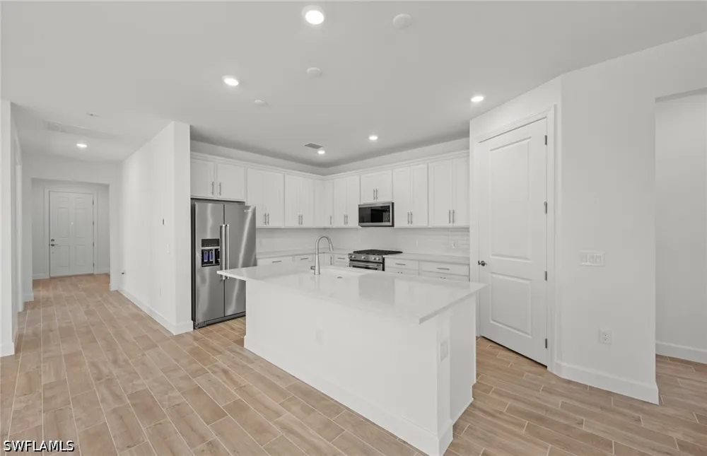 Basalt Lane Alva, FL 33920