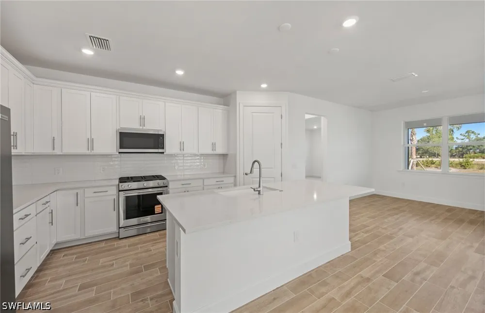 Basalt Lane Alva, FL 33920